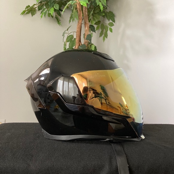 Motorcycle Bundle  🤯 - Picture 3 of 16